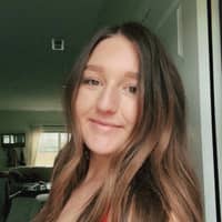 Sitter Profile Image: Savannah M.