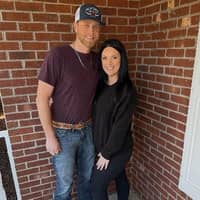 Sitter Profile Image: Carrie G.