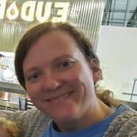 Sitter Profile Image: Rachel F.