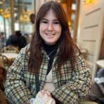 Sitter Profile Image: Claudia D.