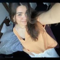 Profielfoto oppas: Leyre Maria G.