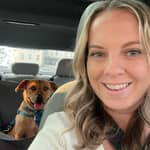 Sitter Profile Image: Joanna W.