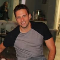 Sitter Profile Image: Dean L.