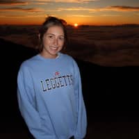 Sitter Profile Image: Kaitlyn A.