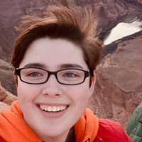 Sitter Profile Image: Norah M.