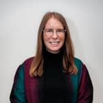 Sitter Profile Image: Melissa S.