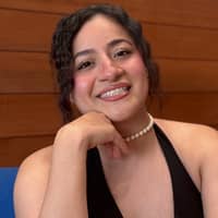 Sitter Profile Image: Sonia C.