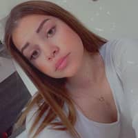 Photo de profil du pet sitter : Romane C.