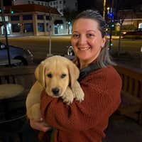 Sitter Profile Image: Emily M.