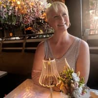 Sitter Profile Image: Sandra B.