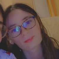 Photo de profil du pet sitter : Shana M.