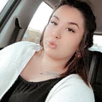 Sitter Profile Image: Kelbi B.