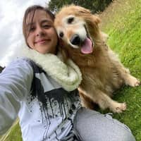 Sitter Profile Image: Mel Abigail L.