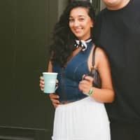 Sitter Profile Image: Antonia D.