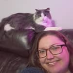 Sitter Profile Image: Megan B.