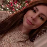 Sitter Profile Image: Samantha K.