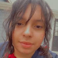 Sitter Profile Image: Belkis G.