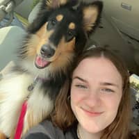 Sitter Profile Image: Virginia L.