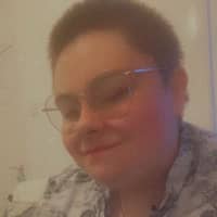 Sitter Profile Image: Maddox-Zephyr L.