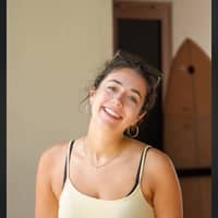 Sitterprofilbild: Lynn S.