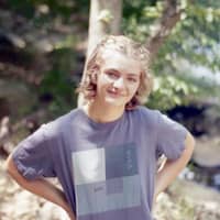 Sitter Profile Image: Kennedy W.