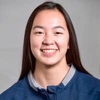 Sitter Profile Image: Lauren W.