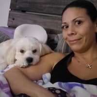 Sitter Profile Image: Kristen C.