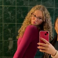 Sitter Profile Image: Ava L.