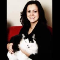 Sitter Profile Image: Angela S.