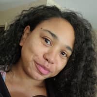 Sitter Profile Image: Cynthia J.