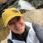 Sitter Profile Image: Kayla G.