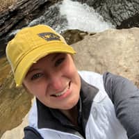 Sitter Profile Image: Kayla G.