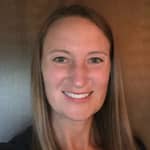 Sitter Profile Image: Kayla G.