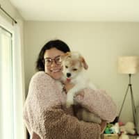 Sitter Profile Image: Elizabeth P.