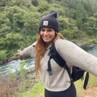 Sitter Profile Image: Evan A.