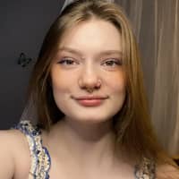 Sitter Profile Image: Marisa S.