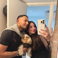 Foto del cuidador: Jose C.