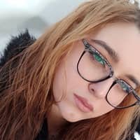 Immagine del profilo del sitter: Giusy P.