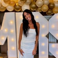 Sitter Profile Image: Peyton B.