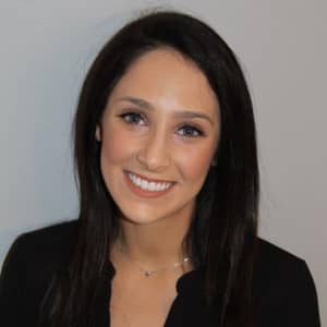 Sitter Profile Image: Taylor G.