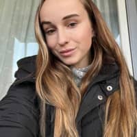 Profielfoto oppas: Daisy D.