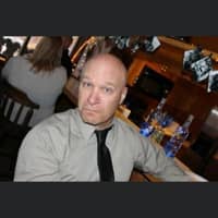 Sitter Profile Image: Scott H.