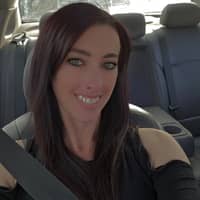 Sitter Profile Image: Ashley B.