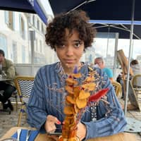 Photo de profil du pet sitter : Oprah M.