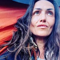 Foto de perfil del cuidador: Bibiana D.