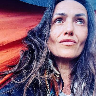 Foto de perfil del cuidador: Bibiana D.
