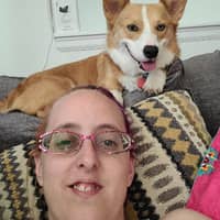 Sitter Profile Image: Sasha L.