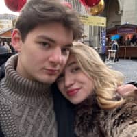 Immagine del profilo del sitter: Lina K.