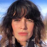 Sitterprofilbild: Johanna G.