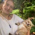 Sitter Profile Image: Lucy S.